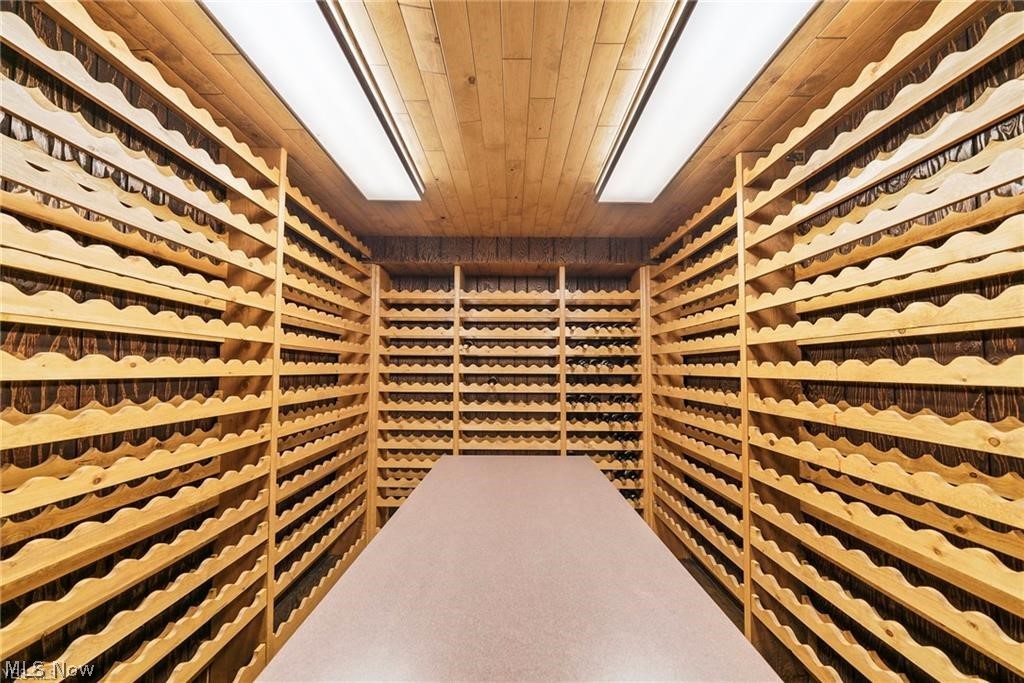 Nineteenth Green Allotment - Residential