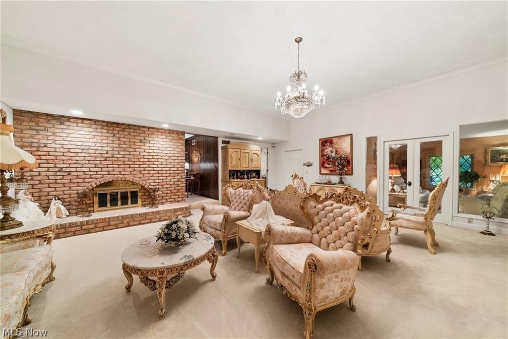 Nineteenth Green Allotment - Residential