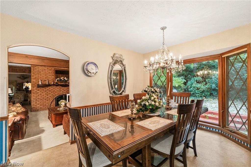 Nineteenth Green Allotment - Residential