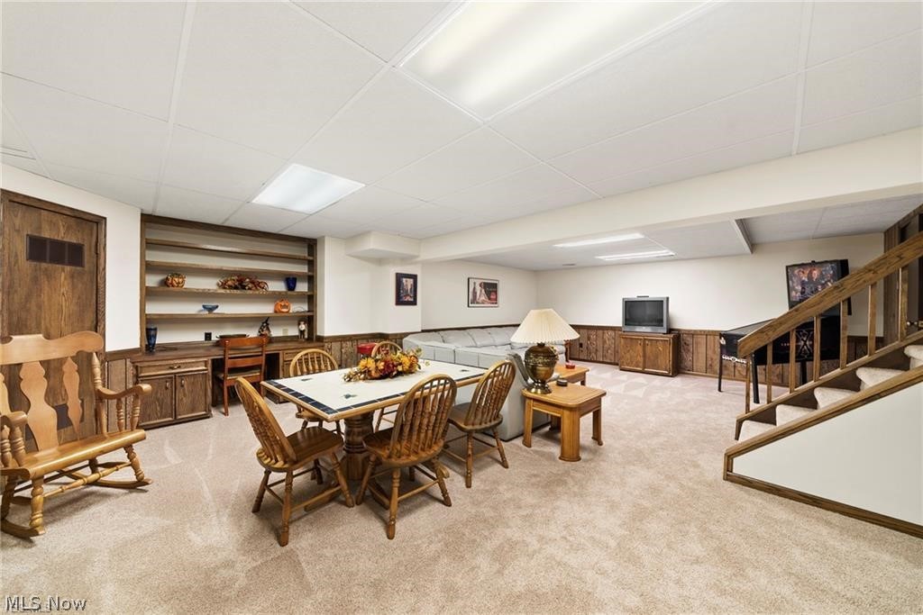 Nineteenth Green Allotment - Residential