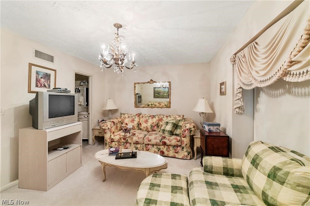 Nineteenth Green Allotment - Residential