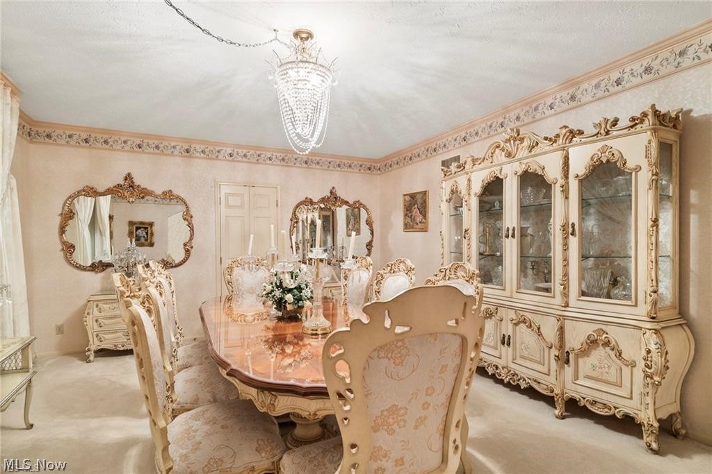 Nineteenth Green Allotment - Residential