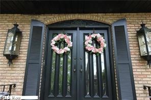 Nineteenth Green Allotment - Residential