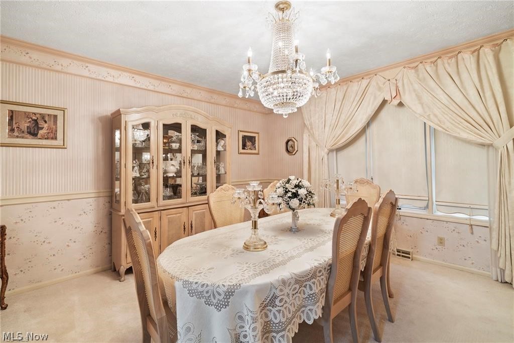 Nineteenth Green Allotment - Residential