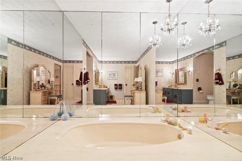 Nineteenth Green Allotment - Residential