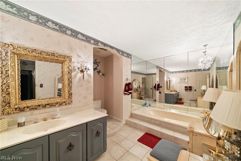 Nineteenth Green Allotment - Residential