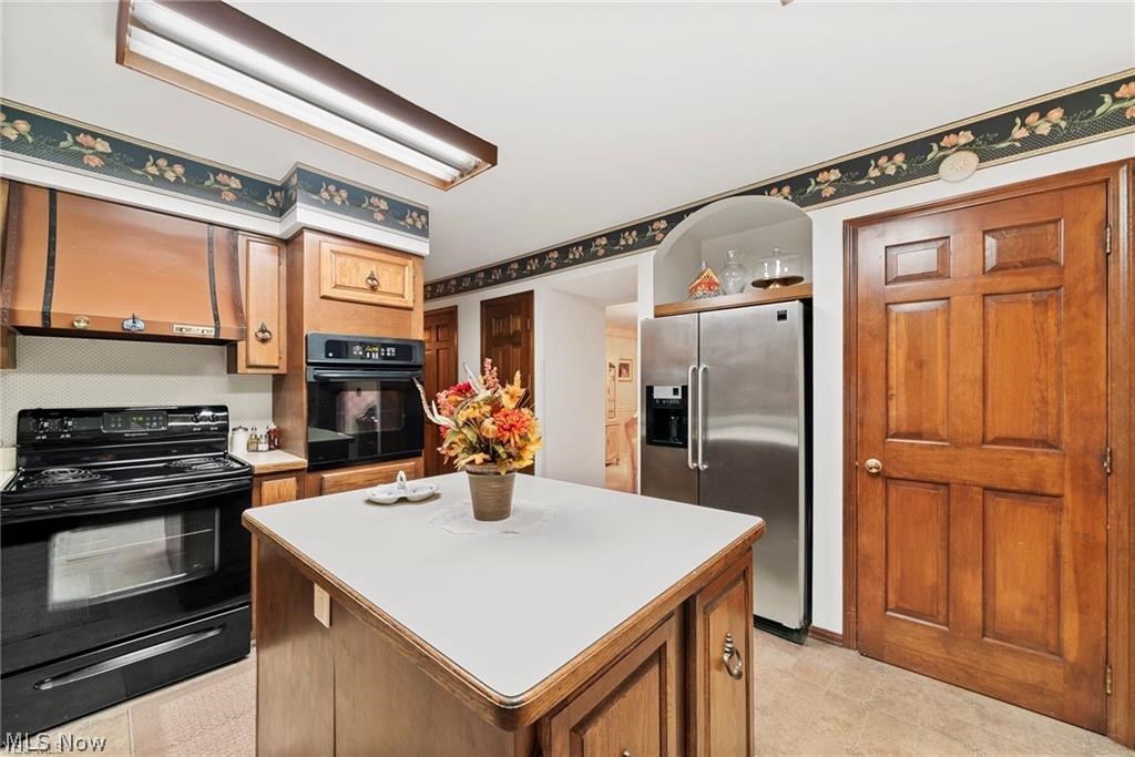 Nineteenth Green Allotment - Residential