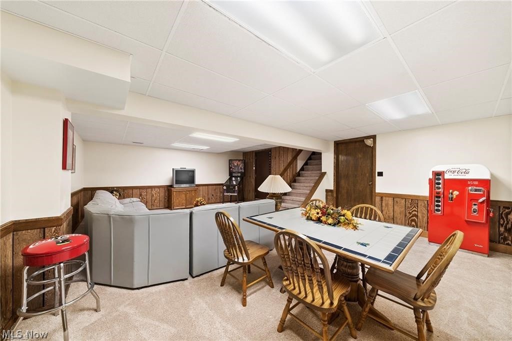 Nineteenth Green Allotment - Residential