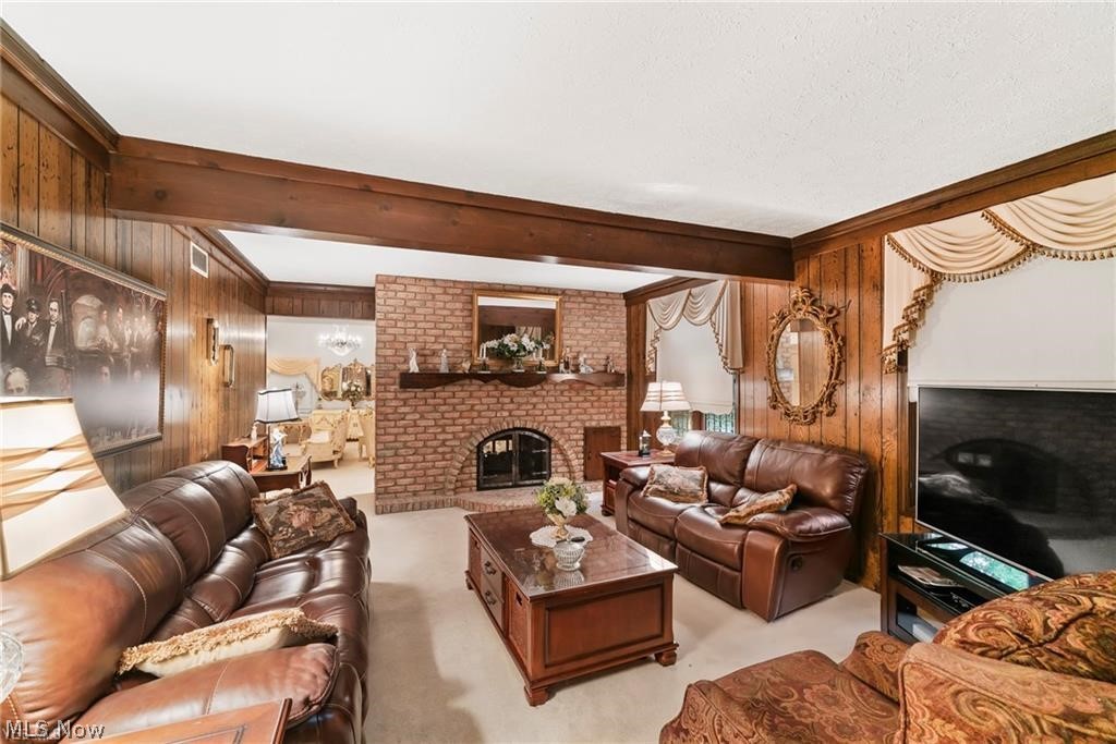 Nineteenth Green Allotment - Residential