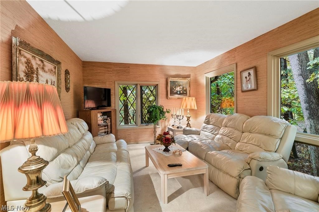 Nineteenth Green Allotment - Residential