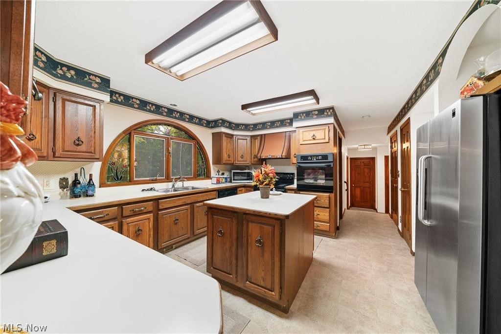 Nineteenth Green Allotment - Residential