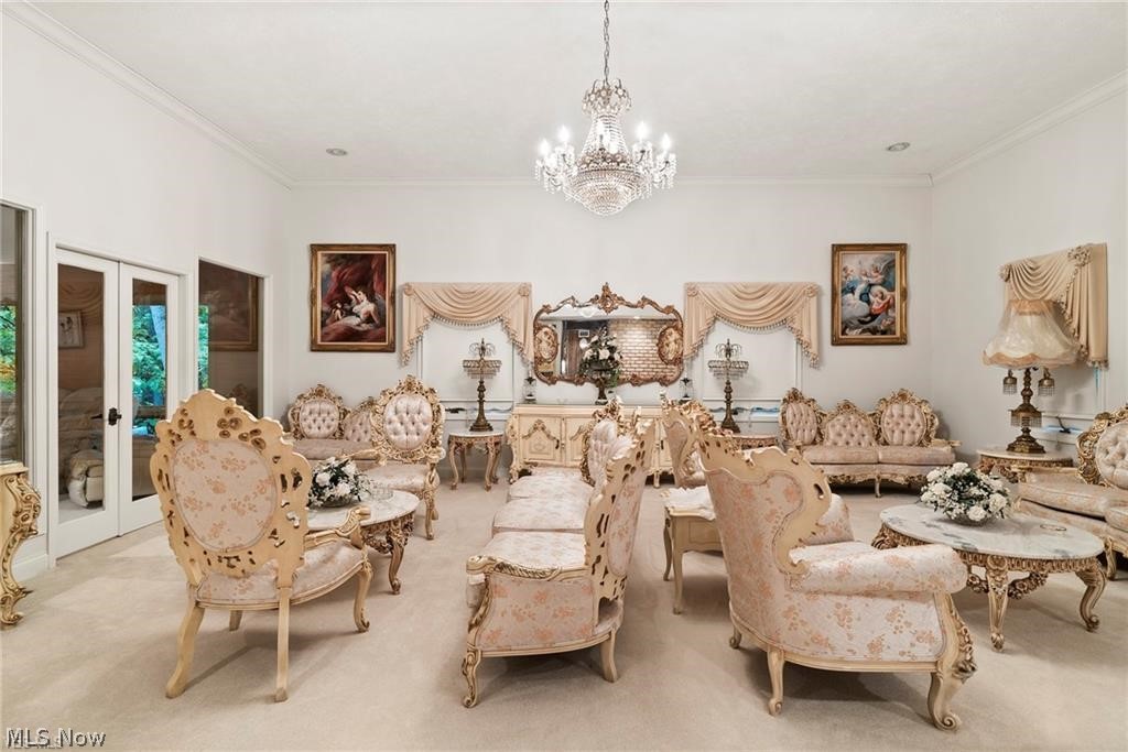 Nineteenth Green Allotment - Residential