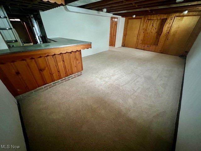 Willow Creek Sub - Residential