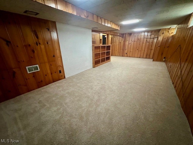 Willow Creek Sub - Residential