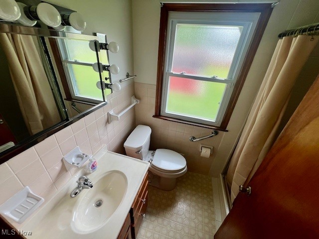 Willow Creek Sub - Residential