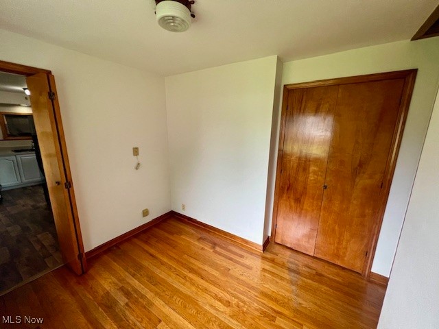 Willow Creek Sub - Residential