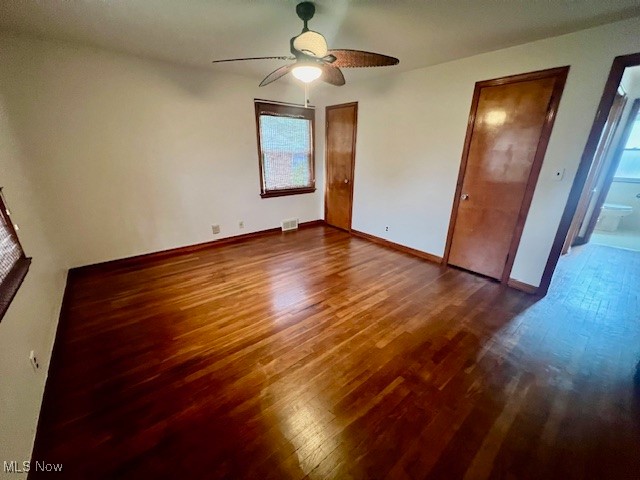 Willow Creek Sub - Residential