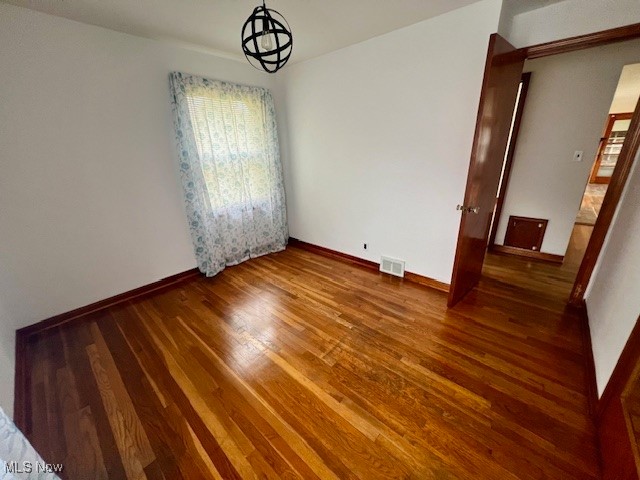 Willow Creek Sub - Residential