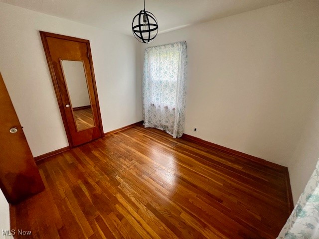 Willow Creek Sub - Residential