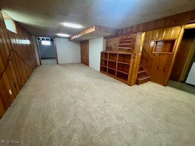 Willow Creek Sub - Residential