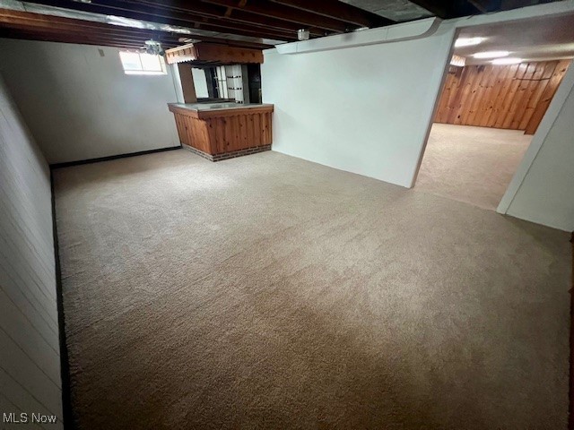 Willow Creek Sub - Residential