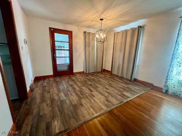 Willow Creek Sub - Residential