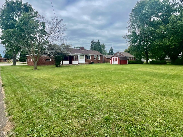 Willow Creek Sub - Residential