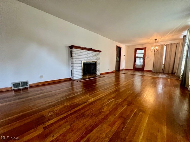 Willow Creek Sub - Residential