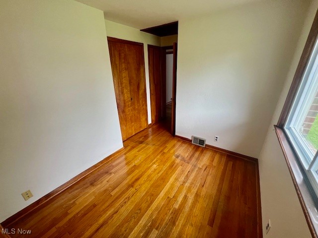 Willow Creek Sub - Residential