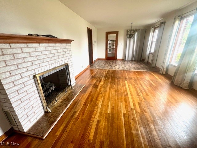 Willow Creek Sub - Residential