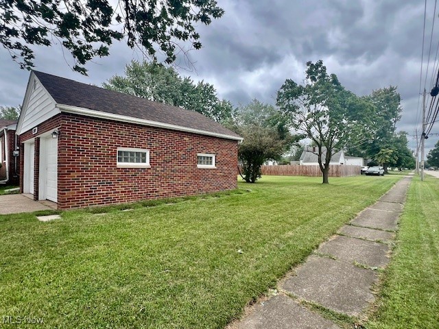 Willow Creek Sub - Residential