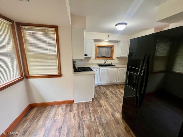 Willow Creek Sub - Residential