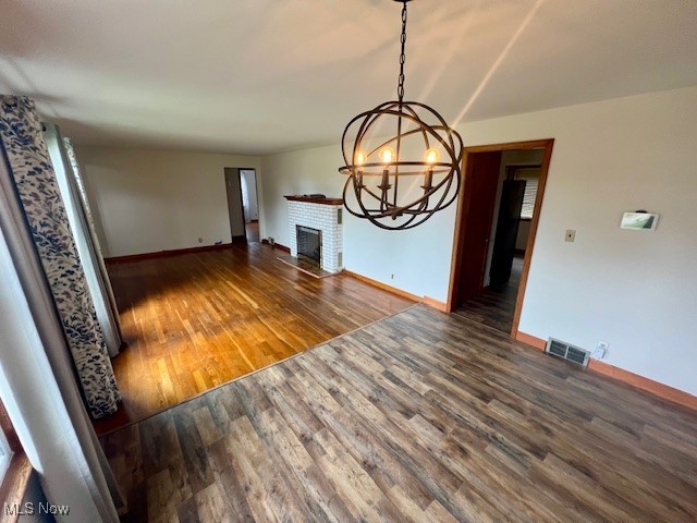 Willow Creek Sub - Residential