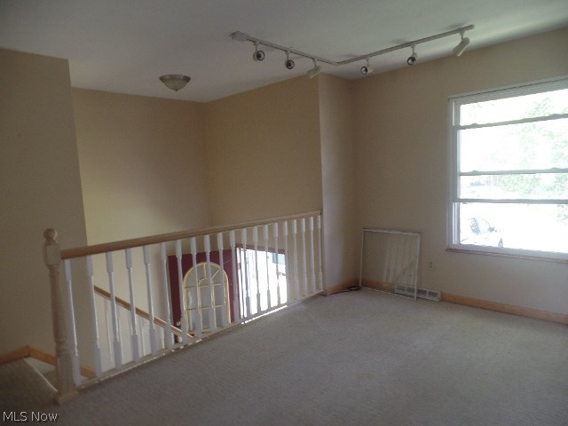 Windham Estate - Residential