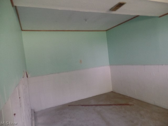 Windham Estate - Residential
