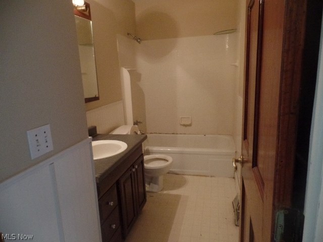 Windham Estate - Residential