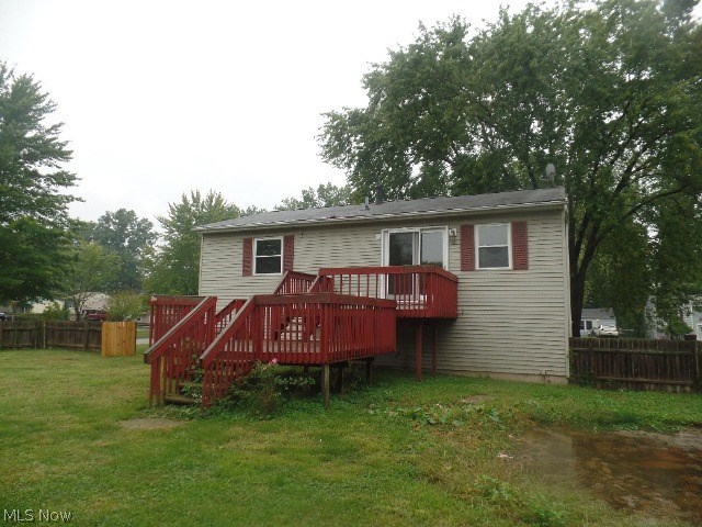 Windham Estate - Residential