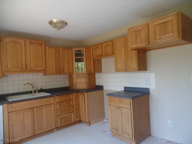 Windham Estate - Residential