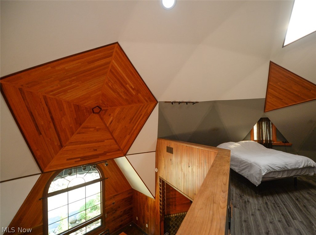 Copley - Residential
