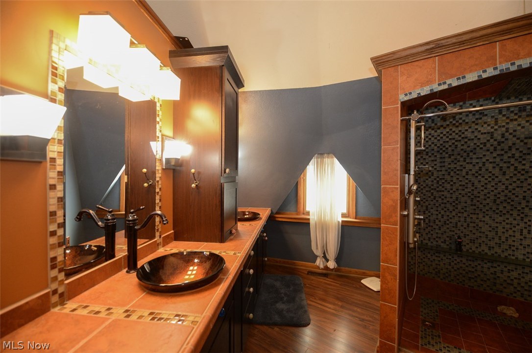 Copley - Residential