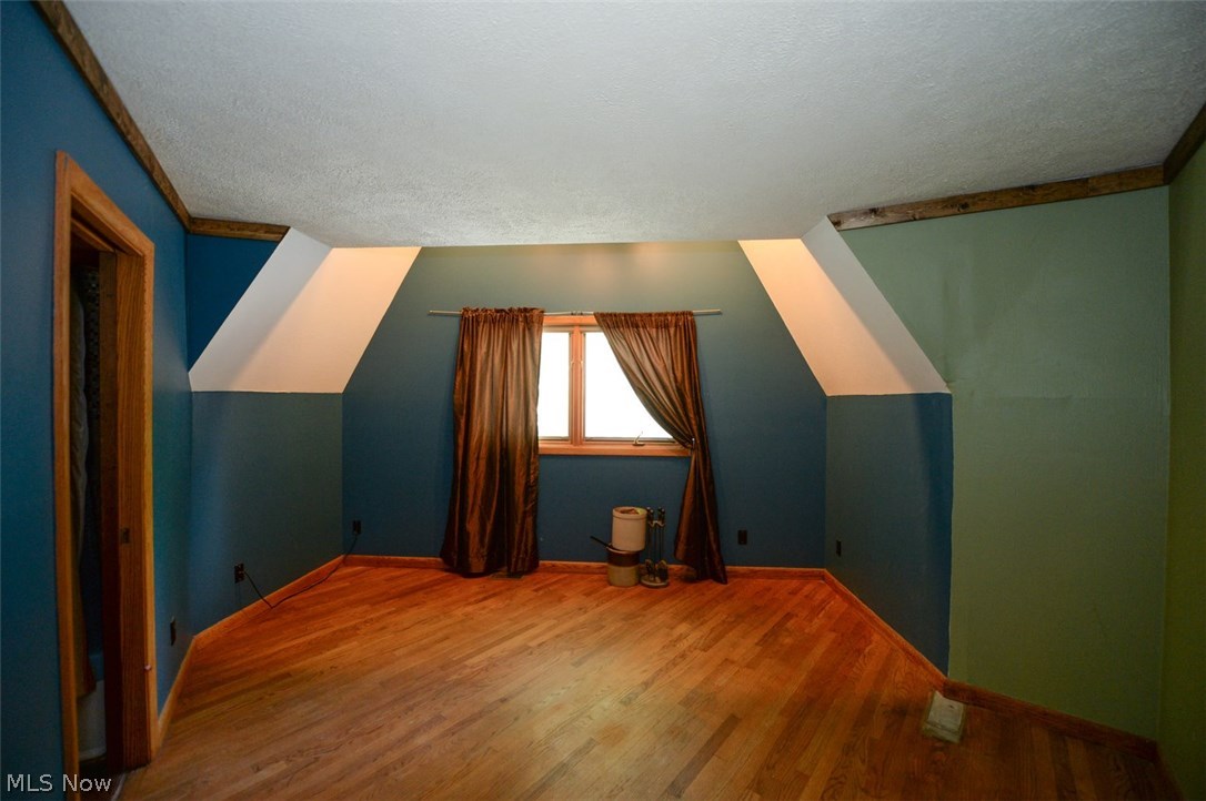 Copley - Residential