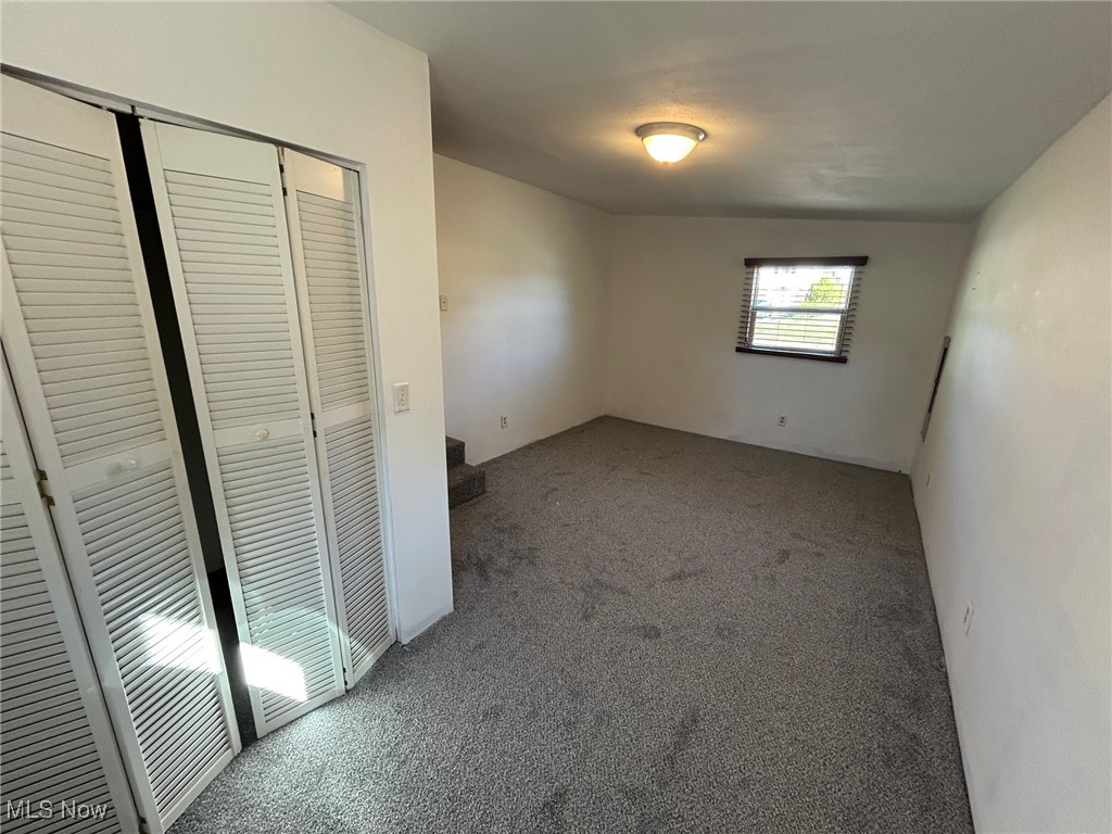 Parkview Adn - Residential