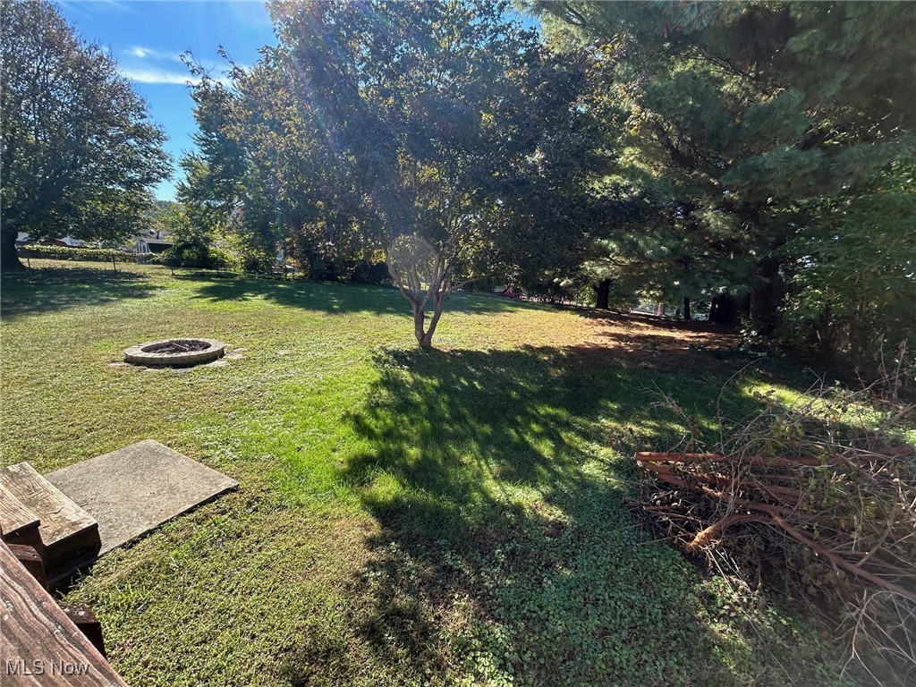 Parkview Adn - Residential