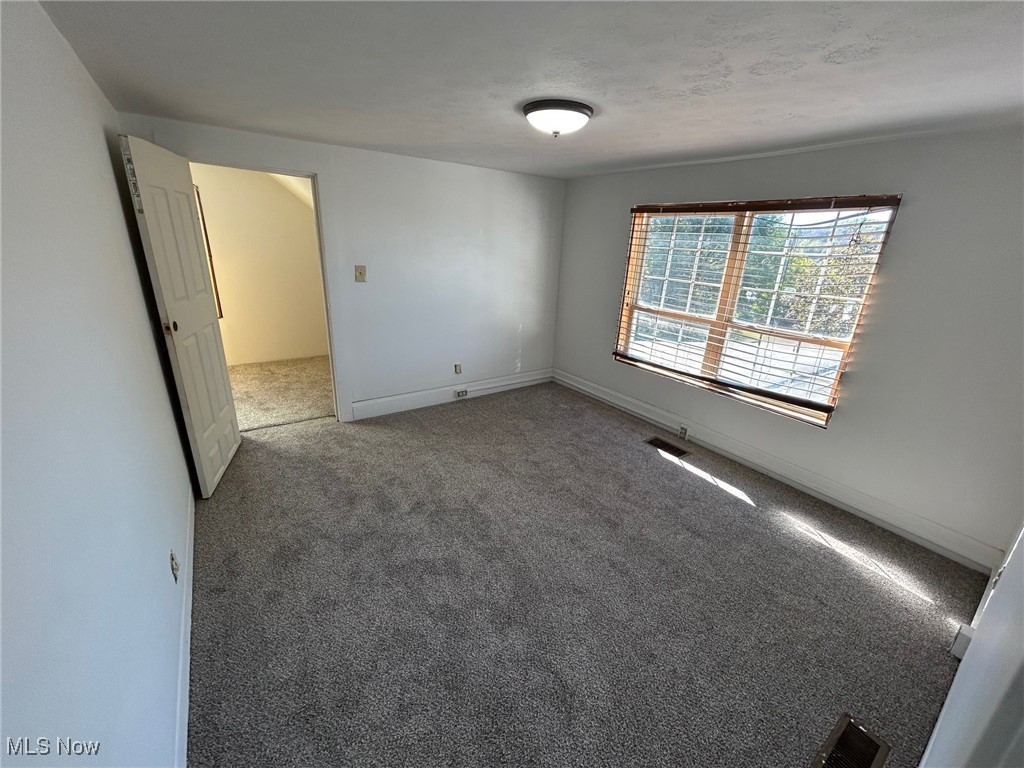 Parkview Adn - Residential