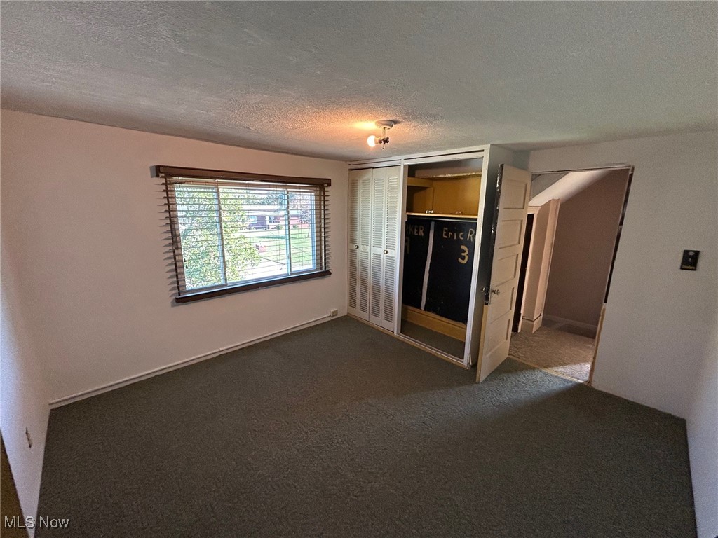 Parkview Adn - Residential