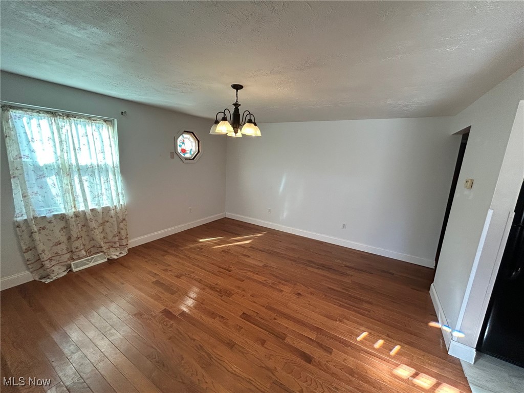 Parkview Adn - Residential