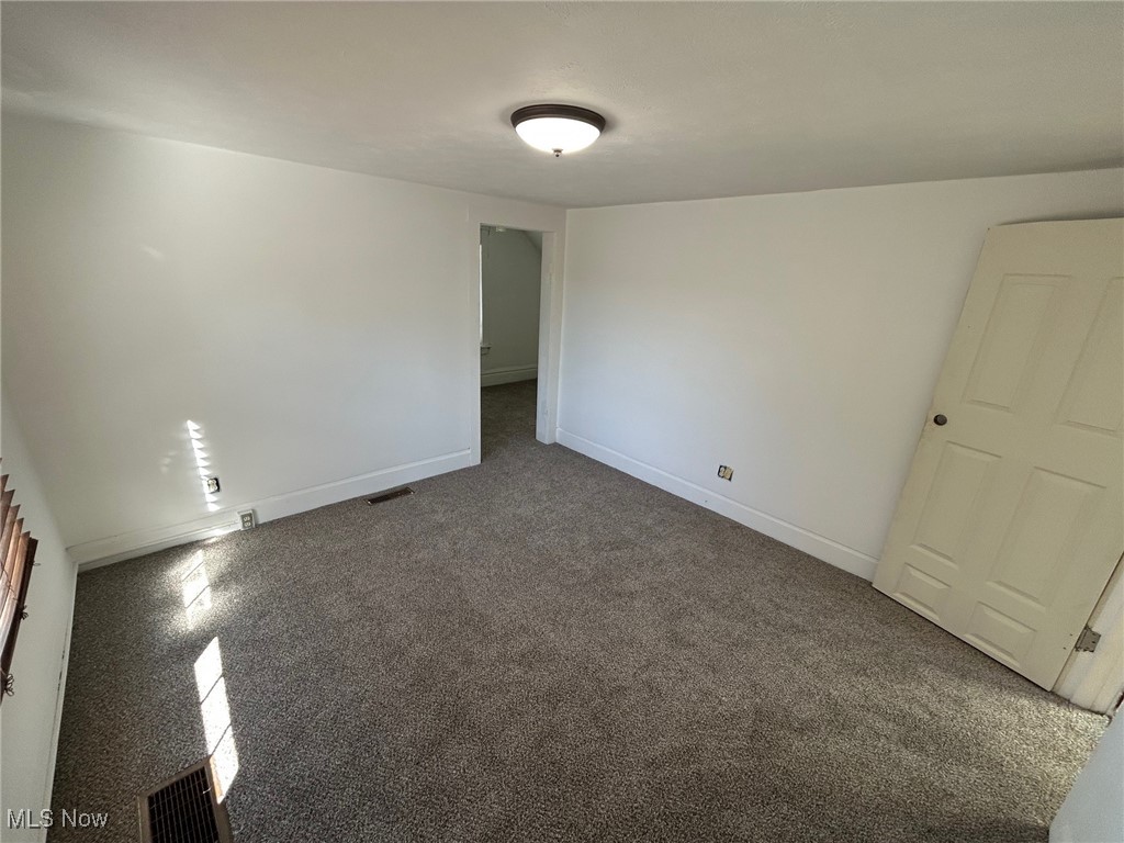 Parkview Adn - Residential