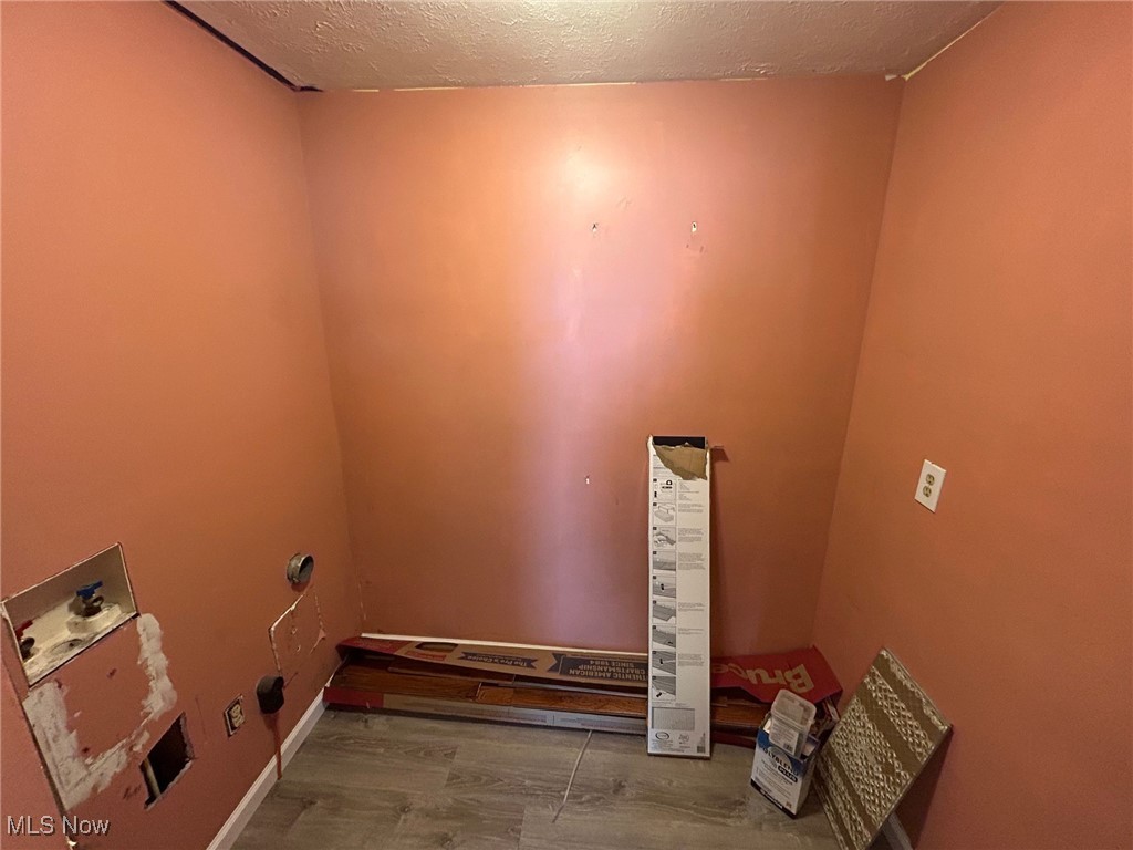 Parkview Adn - Residential