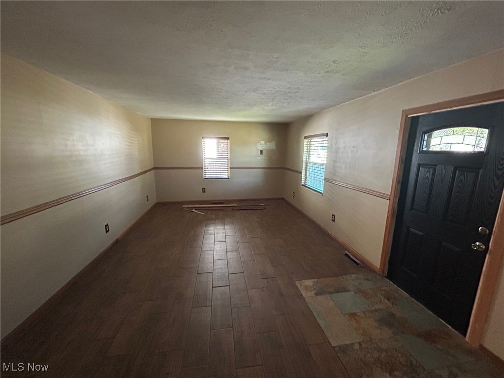 Parkview Adn - Residential