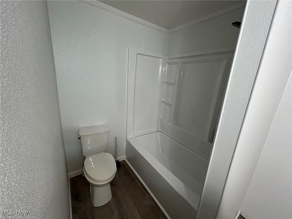 Parkview Adn - Residential